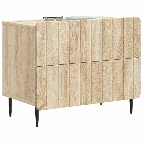 Prikazuje se slika proizvoda 2 od 9