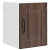 Brown_oak