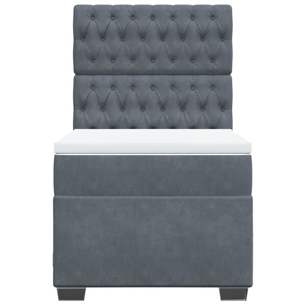 Prikazuje se slika proizvoda 4 od 14