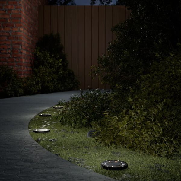 Prikazuje se slika proizvoda 2 od 7