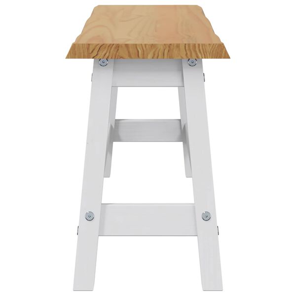 Prikazuje se slika proizvoda 4 od 8