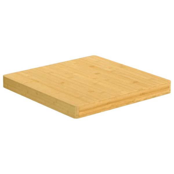 Prikazuje se slika proizvoda 2 od 4