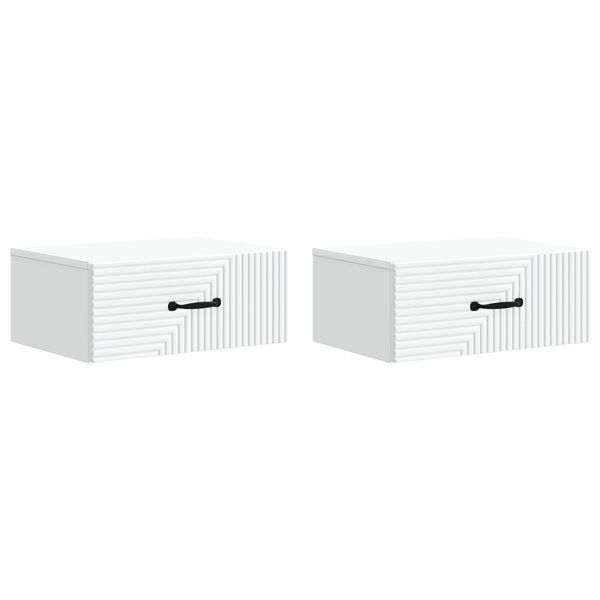 Prikazuje se slika proizvoda 1 od 9