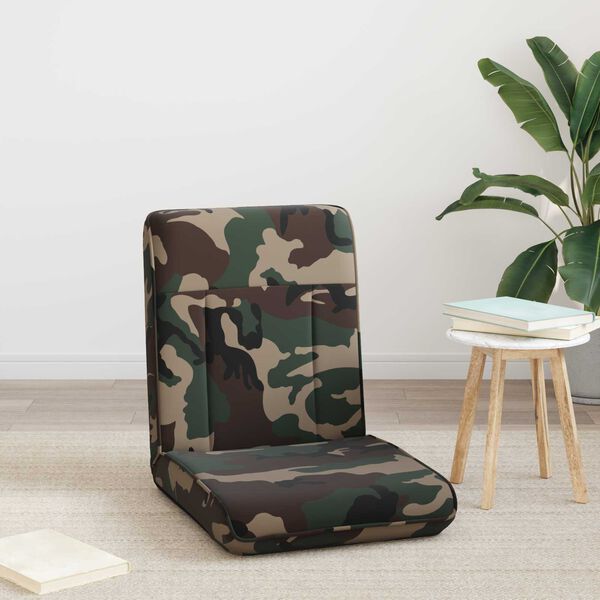 Prikazuje se slika proizvoda 3 od 11