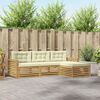 Sličica proizvoda 2 od 9