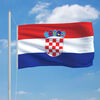 Sličica proizvoda 3 od 5