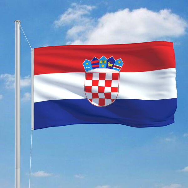 Prikazuje se slika proizvoda 3 od 5