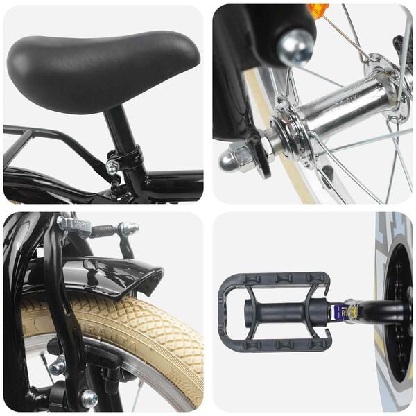 Prikazuje se slika proizvoda 4 od 9