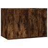 Sličica proizvoda 5 od 9