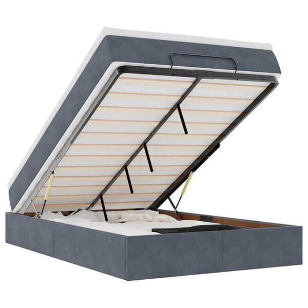 Prikazuje se slika proizvoda 1 od 16