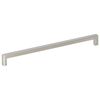 Sličica proizvoda 6 od 10