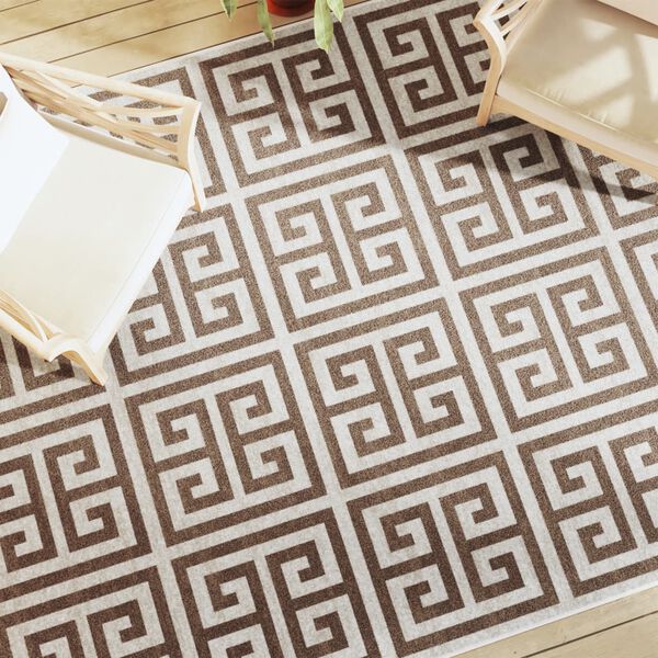 Prikazuje se slika proizvoda 4 od 8