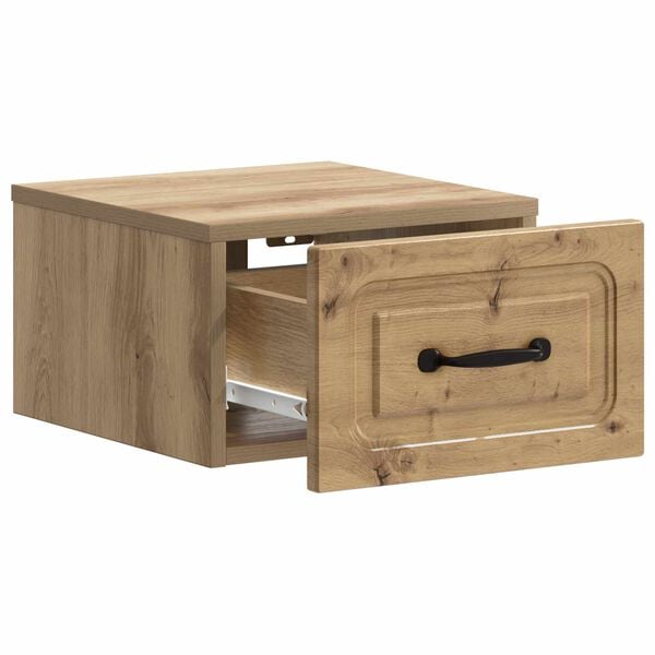 Prikazuje se slika proizvoda 3 od 8