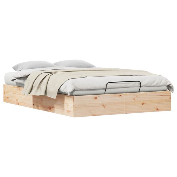 Prikazuje se slika proizvoda 1 od 10