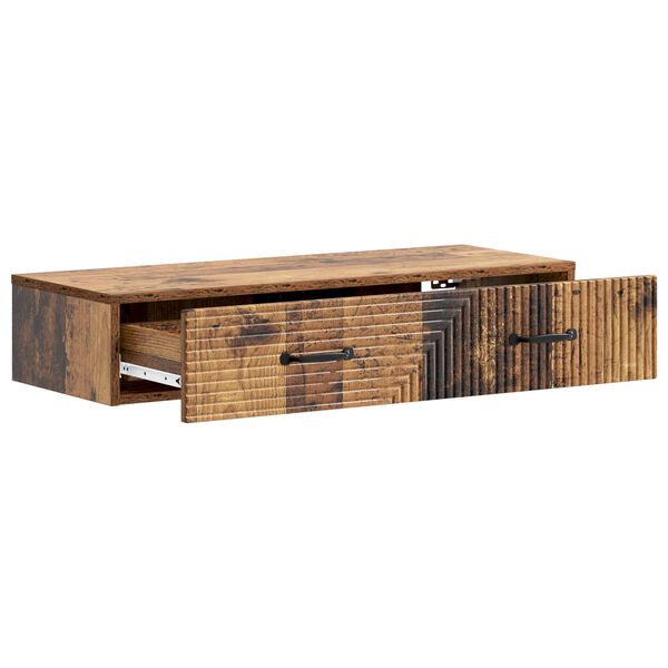 Prikazuje se slika proizvoda 3 od 8