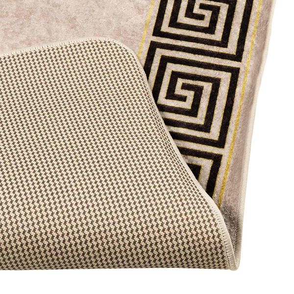 Prikazuje se slika proizvoda 4 od 7