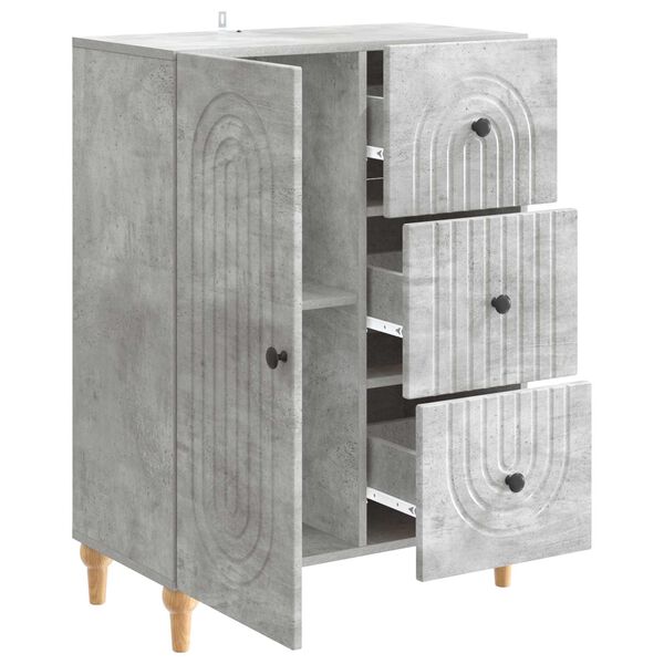 Prikazuje se slika proizvoda 3 od 10