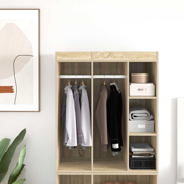 Prikazuje se slika proizvoda 3 od 8