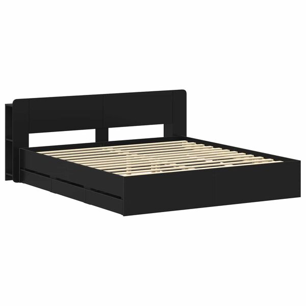 Prikazuje se slika proizvoda 3 od 11