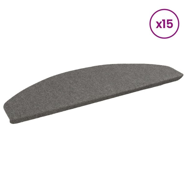 Prikazuje se slika proizvoda 3 od 9