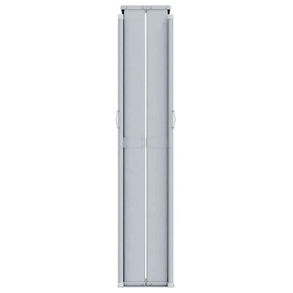 Prikazuje se slika proizvoda 4 od 8