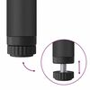 Sličica proizvoda 10 od 14
