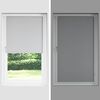 Sličica proizvoda 8 od 18