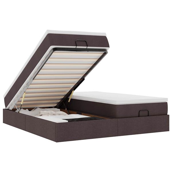 Prikazuje se slika proizvoda 1 od 17