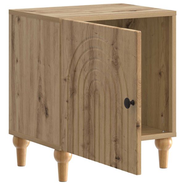 Prikazuje se slika proizvoda 3 od 10