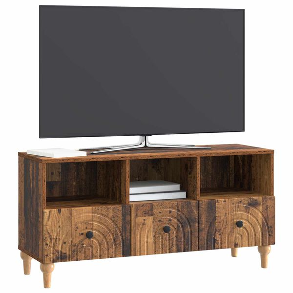 Prikazuje se slika proizvoda 2 od 10