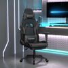 Sličica proizvoda 2 od 15