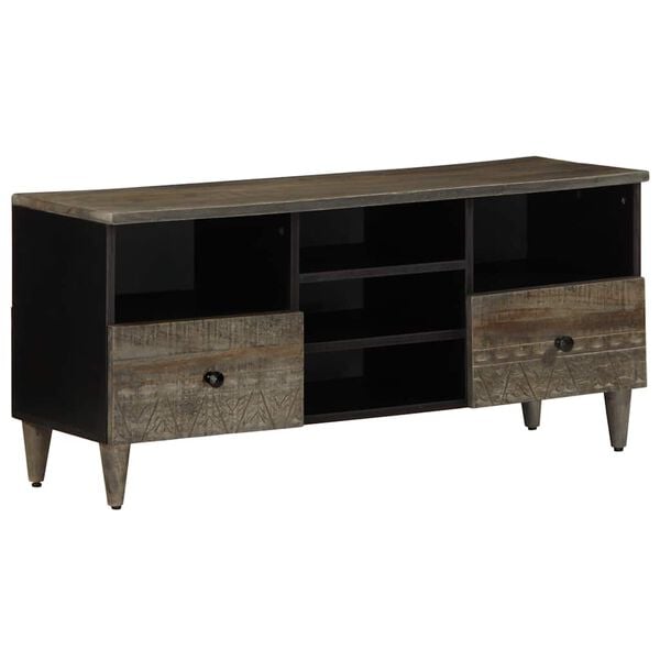 Prikazuje se slika proizvoda 1 od 11
