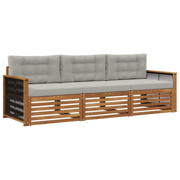 Prikazuje se slika proizvoda 1 od 6