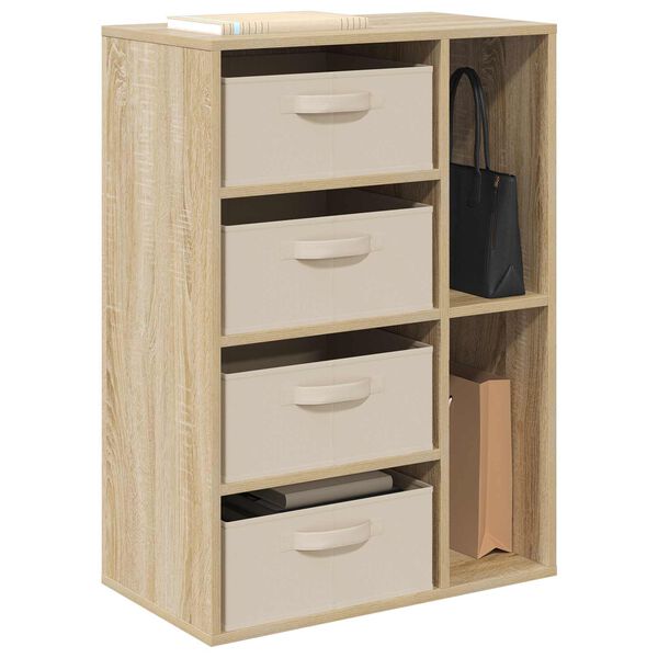 Prikazuje se slika proizvoda 3 od 15