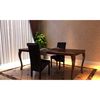 Sličica proizvoda 2 od 8