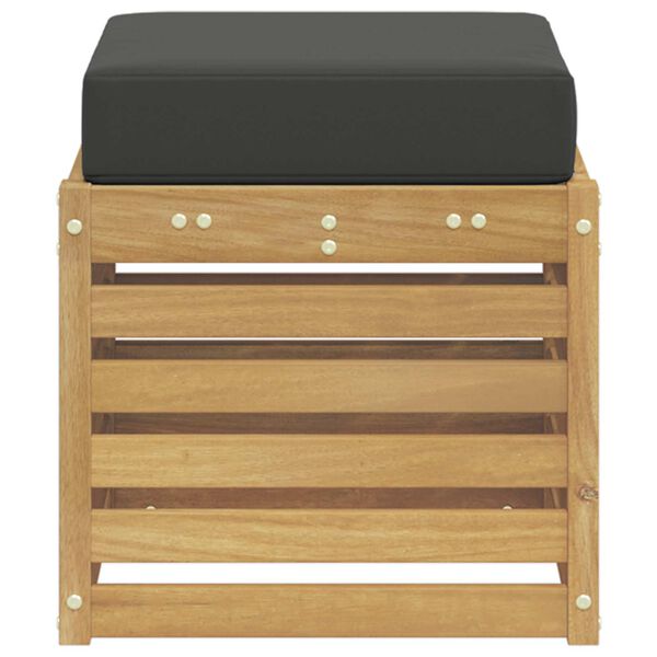 Prikazuje se slika proizvoda 4 od 6