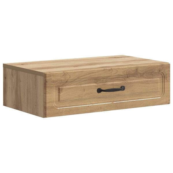 Prikazuje se slika proizvoda 1 od 8