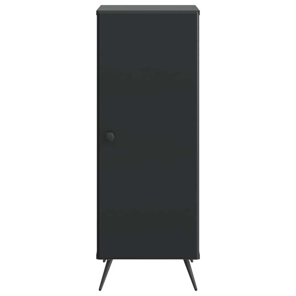 Prikazuje se slika proizvoda 4 od 11