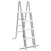 Intex sigurnosne ljestve za bazen s 4 stepenice 122 cm