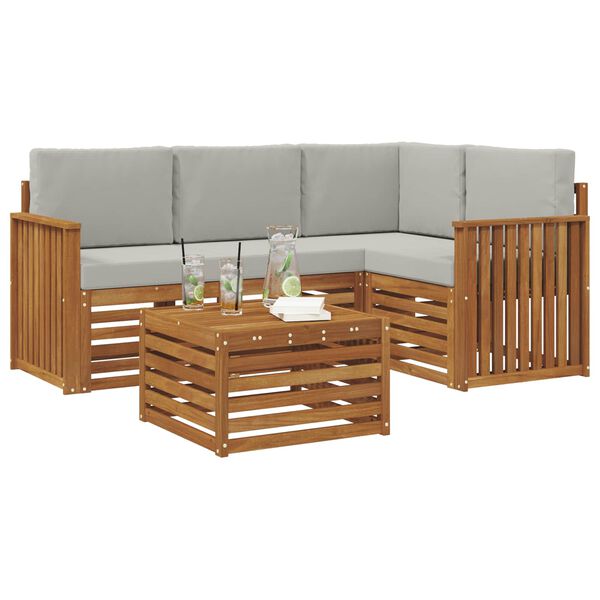 Prikazuje se slika proizvoda 3 od 11