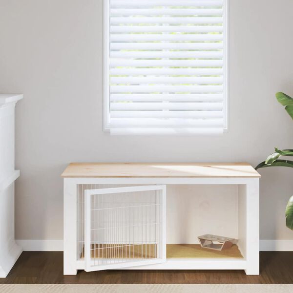 Prikazuje se slika proizvoda 3 od 10