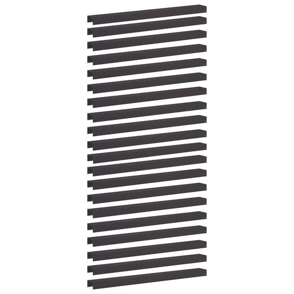 Prikazuje se slika proizvoda 1 od 7