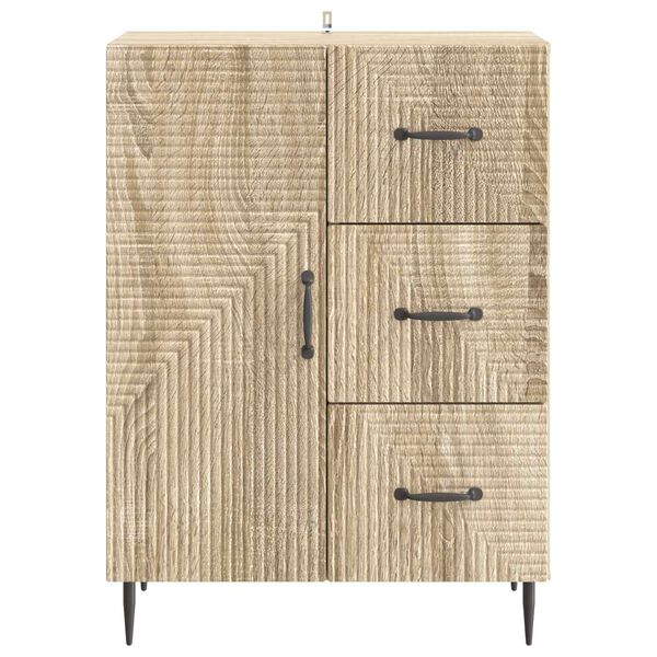 Prikazuje se slika proizvoda 4 od 10