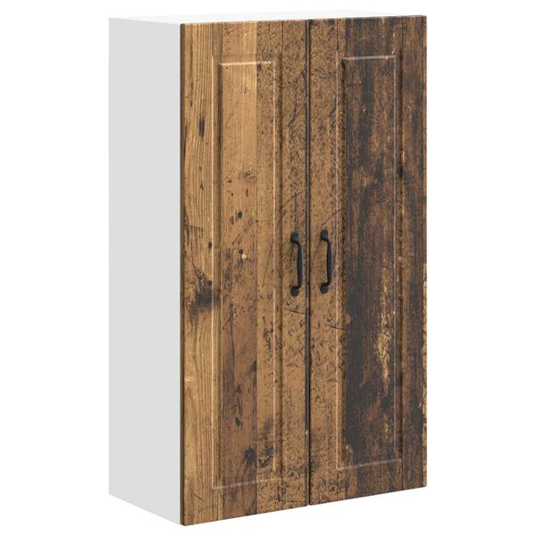 Prikazuje se slika proizvoda 1 od 12