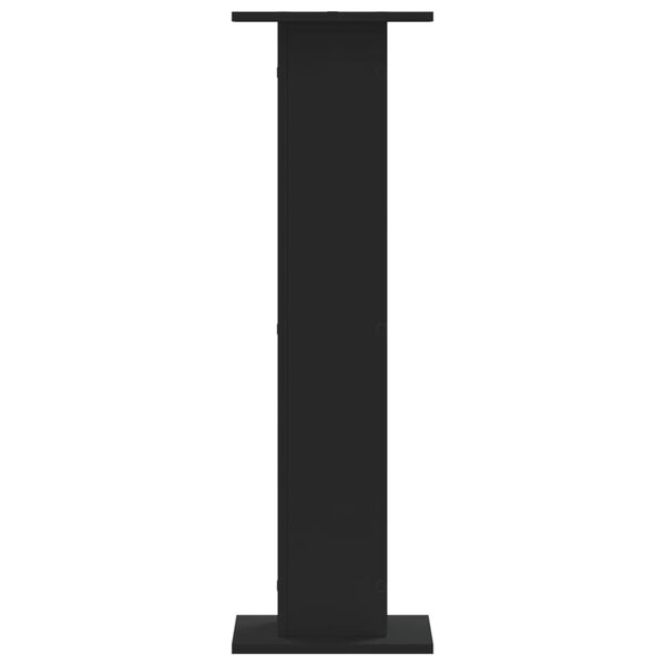 Prikazuje se slika proizvoda 3 od 9