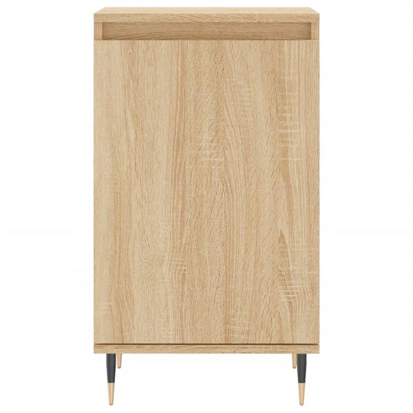 Prikazuje se slika proizvoda 3 od 13