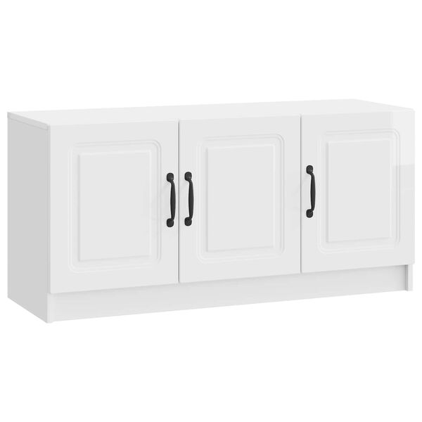 Prikazuje se slika proizvoda 1 od 10