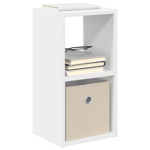 Prikazuje se slika proizvoda 3 od 13