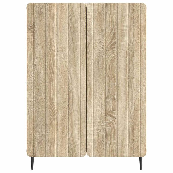 Prikazuje se slika proizvoda 4 od 10