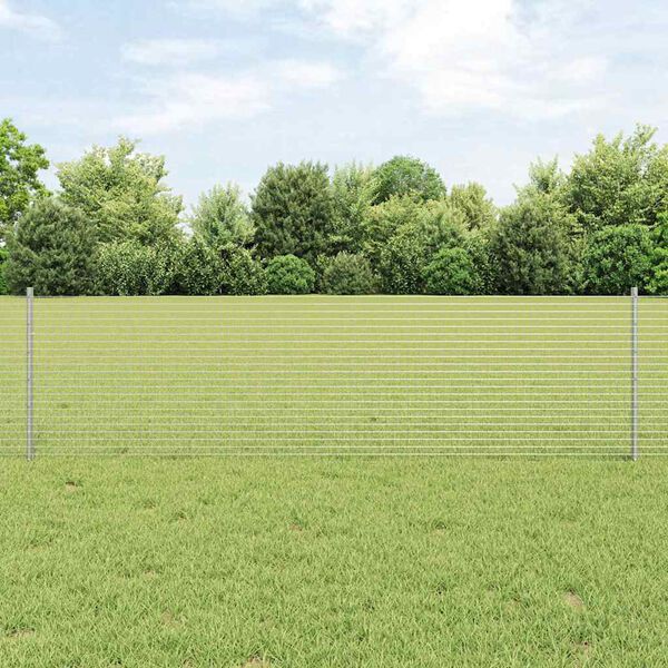 Prikazuje se slika proizvoda 2 od 13